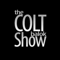 The Colt Balok Show