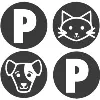 Purrfect Pet Purrfect Pet