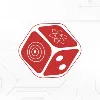 GameApp Tech GameApp Tech