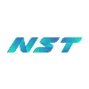 NST-NASNETALENT PTE. LTD NST-NASNETALENT PTE. LTD