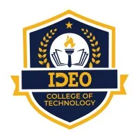 IDEO College of Technology