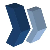 HiPERiON Consultorías y Asesorías