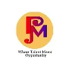 Profession Makers Recruitment Consultants Profession Makers Recruitment Consultants