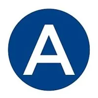 recruitAbility recruitAbility