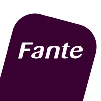 Fante Bebidas