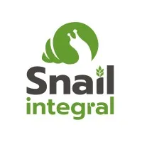 Snail Integral Pvt. Ltd.