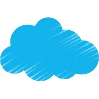 Intrepid Solutions Australia