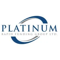 Platinum Rapid Funding Group