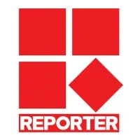 Reporter Broadcasting Company Private Limited