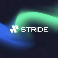 Stride Media Group (SMG)