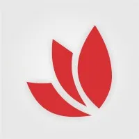 Catálogo Expressão Feminina