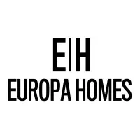 Europa Homes