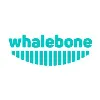 Whalebone Whalebone