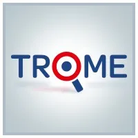 Trome Smart Solutions