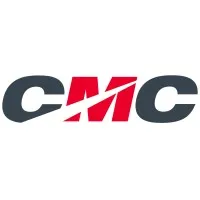 CMC Electronics email format
