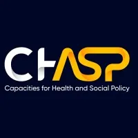 CHASP Advisory