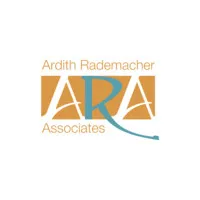 Ardith Rademacher & Associates, Inc.