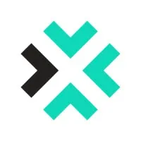 NeoXam