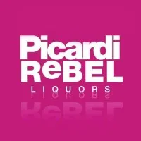 PicardiReBEL
