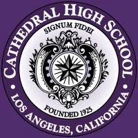 Cathedral High School College Preparatory - Los Angeles