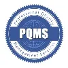 PQMS Quality Services Pvt. Ltd. PQMS Quality Services Pvt. Ltd.