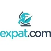 EXPAT.COM email format