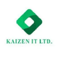 Kaizen IT Ltd Kaizen IT Ltd