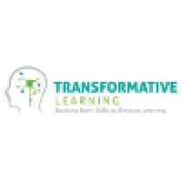 Transformative Learning Transformative Learning
