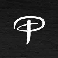 Purwanto Asset Management