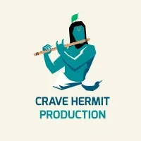 Crave Hermit Production