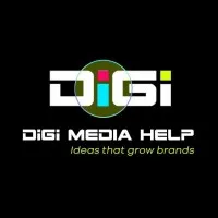Digimediahelp
