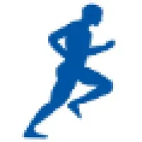 Motion Medical, Inc.