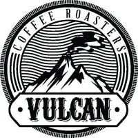 Vulcan Coffee Roastery email format