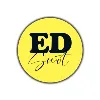 Edswot Edswot