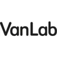 VanLab