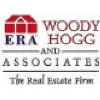 ERA-WOODY HOGG & ASSOCIATES ERA-WOODY HOGG & ASSOCIATES