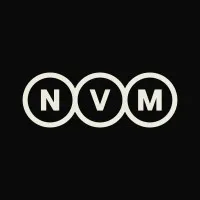 NVM Studio
