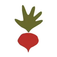 Garden School Foundation