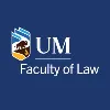 University of Manitoba, Faculty of Law University of Manitoba, Faculty of Law