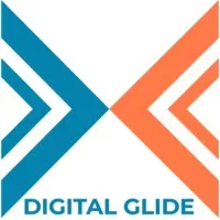 DGLIDE