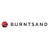 Burntsand Burntsand