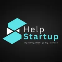 HelpStartup HelpStartup
