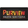 Purview Digital Solutions Purview Digital Solutions