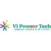 Vi PowerTech Limited Vi PowerTech Limited