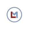 Lauber Municipal Law Lauber Municipal Law