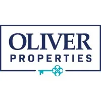 Oliver Properties