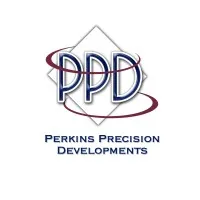 Perkins Precision Developments, LLC