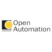 Open Automation email format