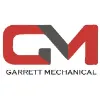 Garrett Mechanical Garrett Mechanical