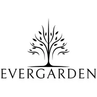 EVERGARDEN EVERGARDEN
